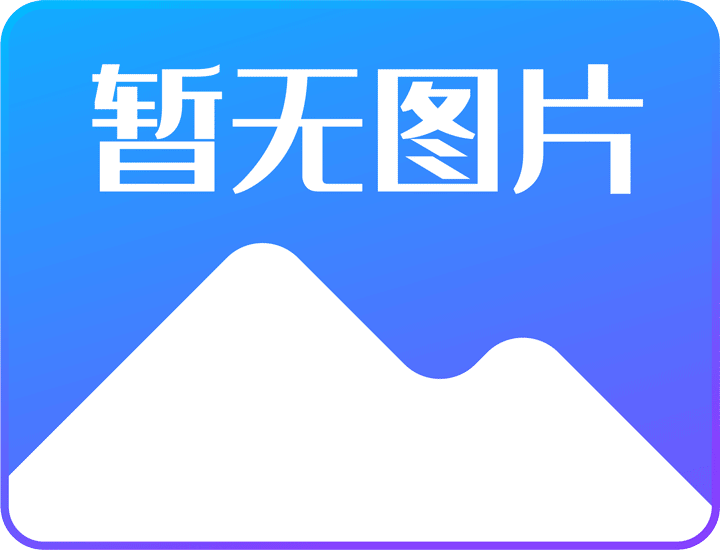 女子高尔夫季中赛中国选手逆风低杆夺冠